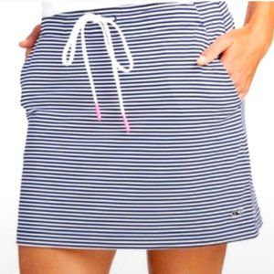 Vineyard Vines Sankaty skirt. NWT - Size XL